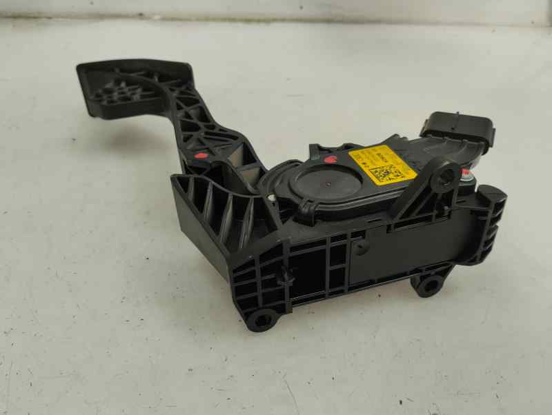 POTENCIOMETRO PEDAL SEAT IBIZA 1.2 TSI MT 90CV