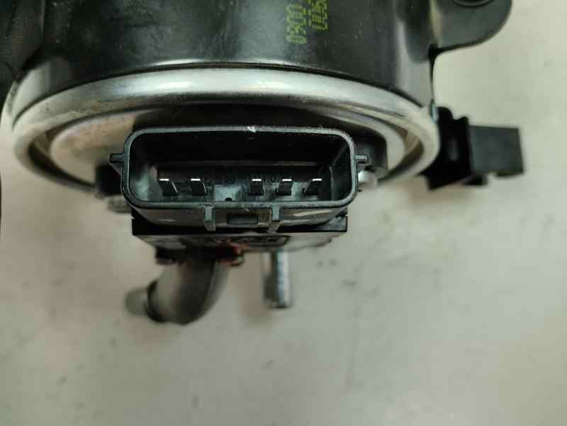 FILTRO GASOIL KIA CEED 1.6 CRDI MT 136CV