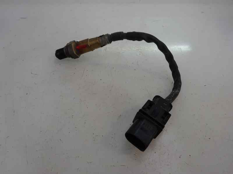 SONDA LAMBDA CITROEN C4 PICASSO 1.6 MT 120CV | 88KW