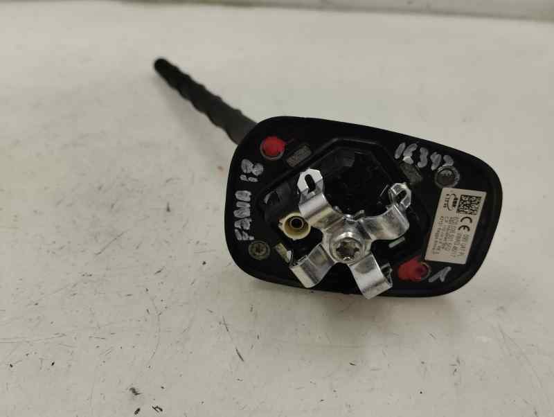 ANTENA SKODA FABIA 1.0 MT 75CV