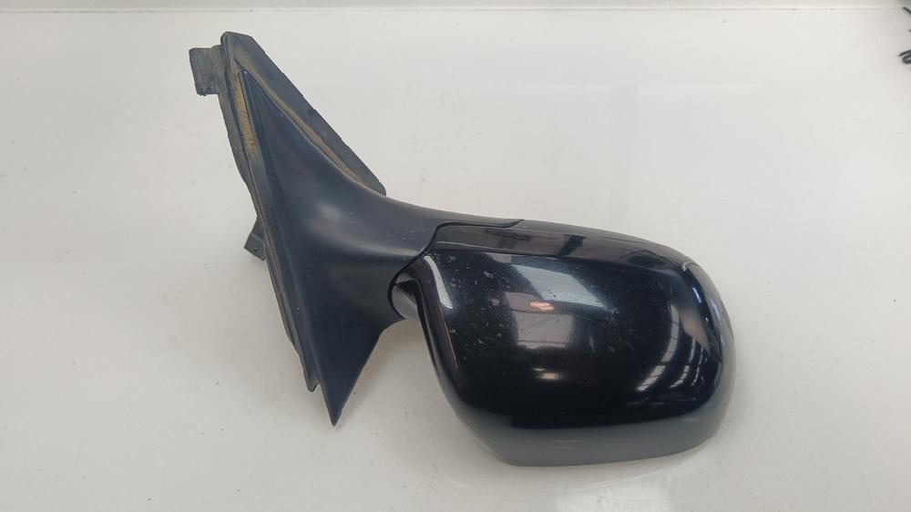 RETROVISOR DERECHO AUDI A3 1997 1.6 MT 101CV | 75KW