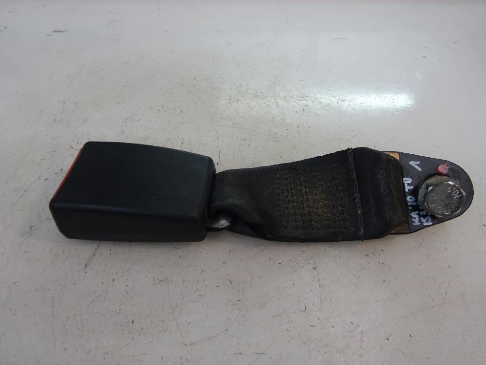 ANCLAJE CINTURON TRASERO DERECHO FORD KA 1.3 TDCI MT 75CV | 55KW