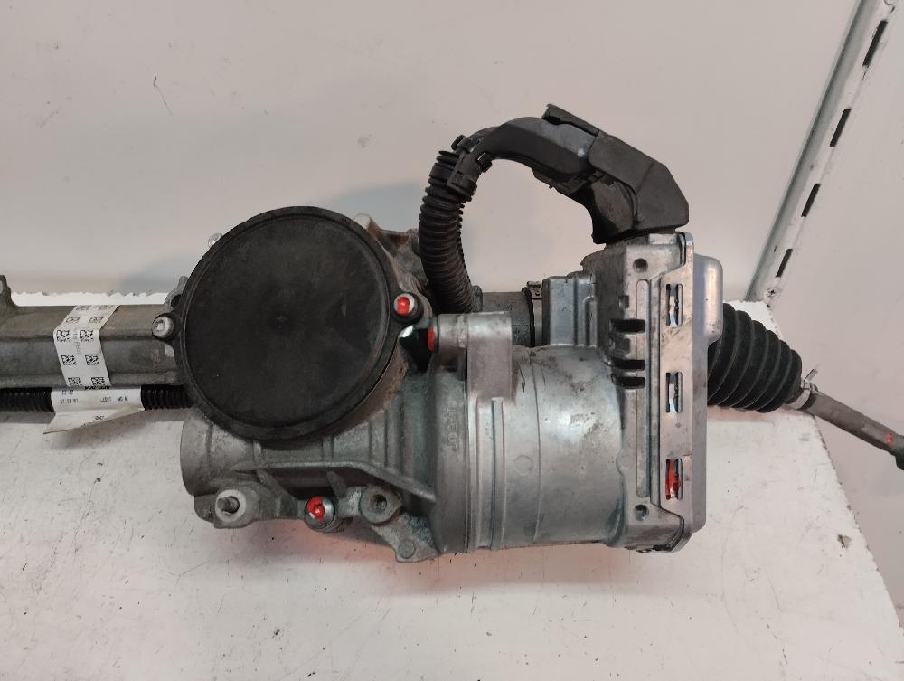 CREMALLERA DIRECCION CITROEN C4 PICASSO OTROS