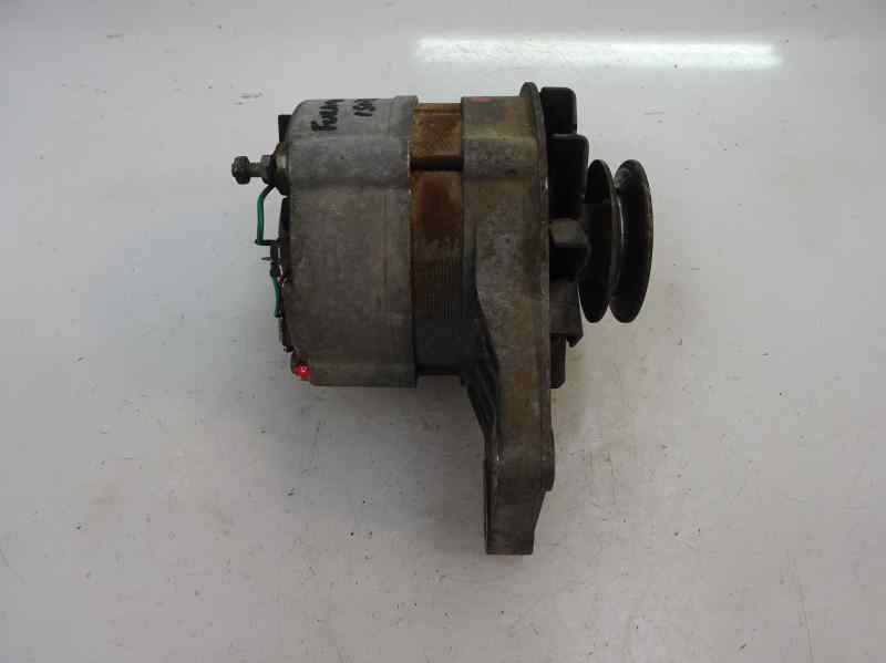 ALTERNADOR SEAT FURA 0.9 MT 44CV | 32KW