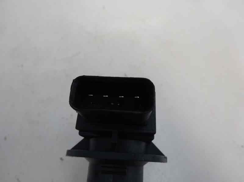 BOBINA ENCENDIDO TOYOTA YARIS 1.3 MT 87CV
