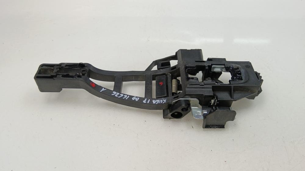 SOPORTE MANETA EXTERIOR DELANTERA DERECHA FORD KUGA 1.5 MT 120CV