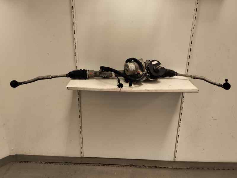 CREMALLERA DIRECCION CITROEN CELYSEE OTROS