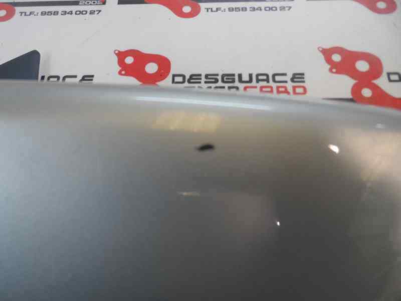 RETROVISOR IZQUIERDO BMW SERIE 3 2.0 320D 6MT 150CV