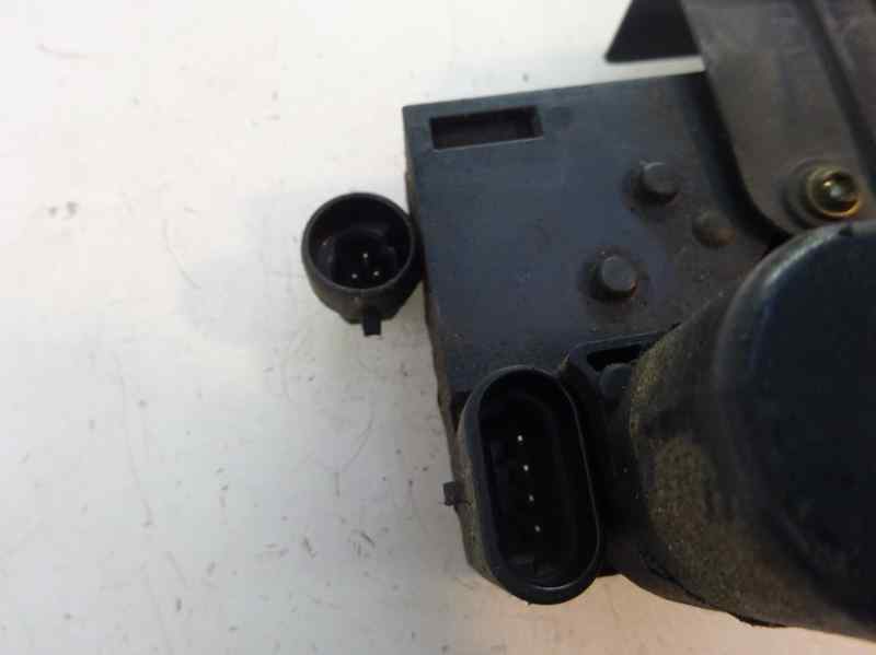 CERRADURA PUERTA DELANTERA IZQUIERDA ALFA ROMEO 156 2001 1.9 JTD MT 110CV