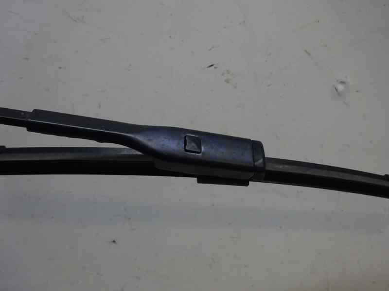 BRAZO LIMPIA DELANTERO DERECHO AUDI A5 2.0 TDI MULTITRONIC 143CV
