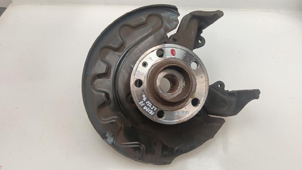 MANGUETA DELANTERA DERECHA SEAT IBIZA 1.2 MT 90CV | 66KW