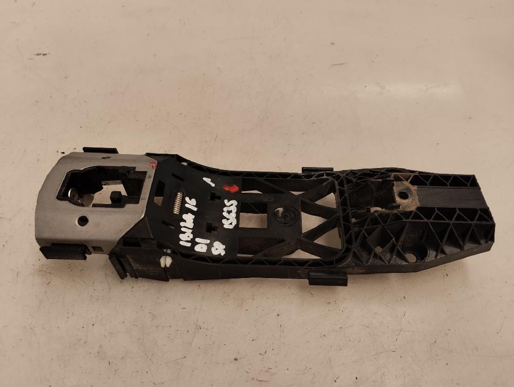 SOPORTE MANETA EXTERIOR DELANTERA IZQUIERDA SEAT IBIZA 1.2 TSI MT 90CV