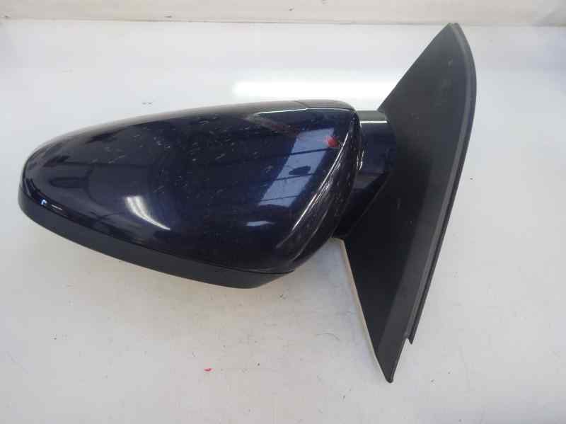 RETROVISOR IZQUIERDO OPEL VECTRA 2.0 DTI MT 101CV
