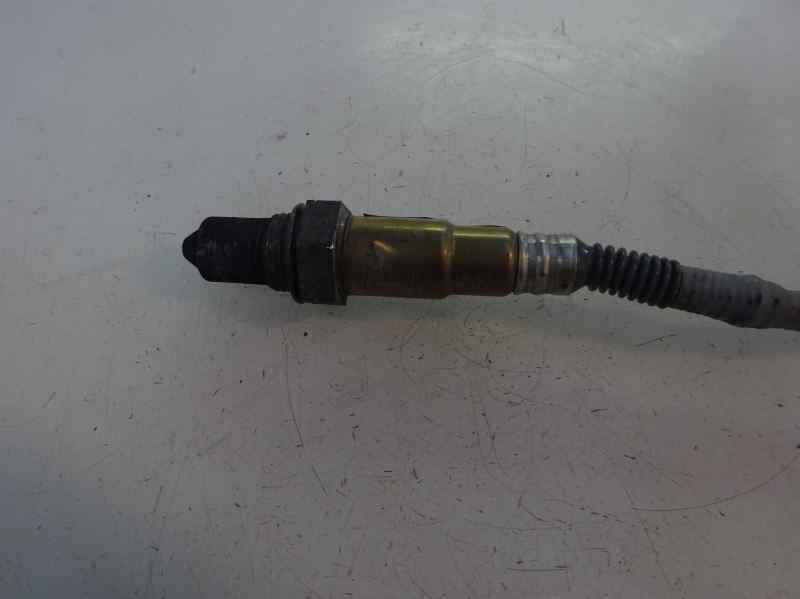 SONDA LAMBDA RENAULT CLIO 1.5 DCI MT 90CV