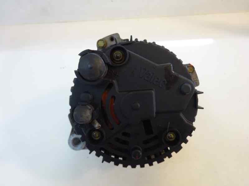 ALTERNADOR CITROEN SAXO 1.1 MT 60CV | 44KW