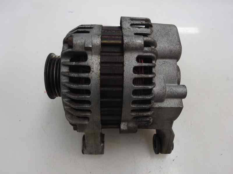 ALTERNADOR RENAULT CLIO 1.5 DCI MT 65CV