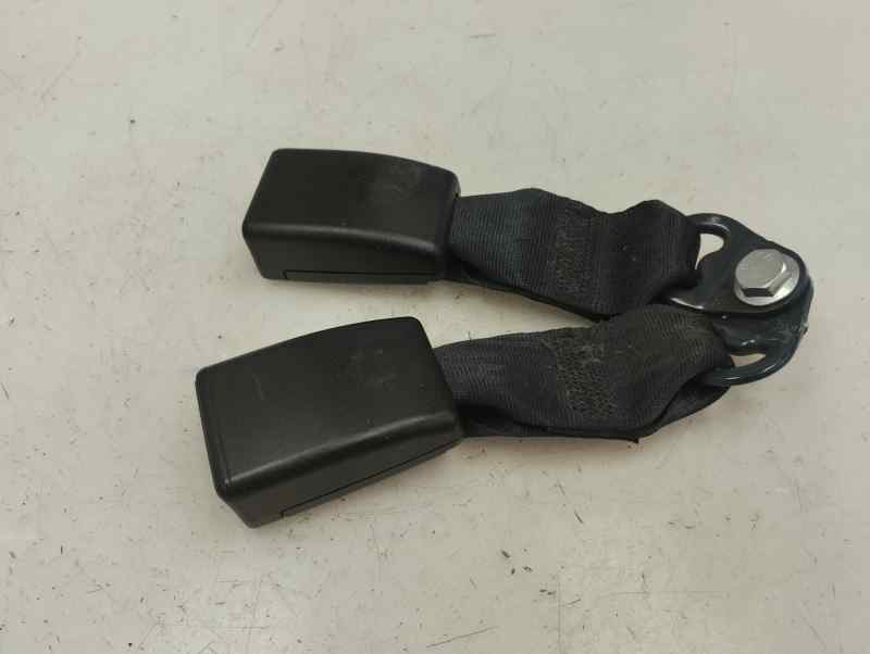 ANCLAJE CINTURON TRASERO IZQUIERDO DACIA SANDERO 0.9 TCE MT 90CV