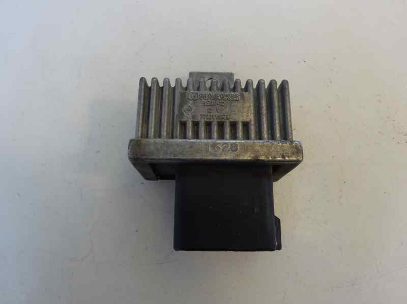 CAJA PRECALENTAMIENTO RENAULT CLIO 1.5 DCI MT 86CV