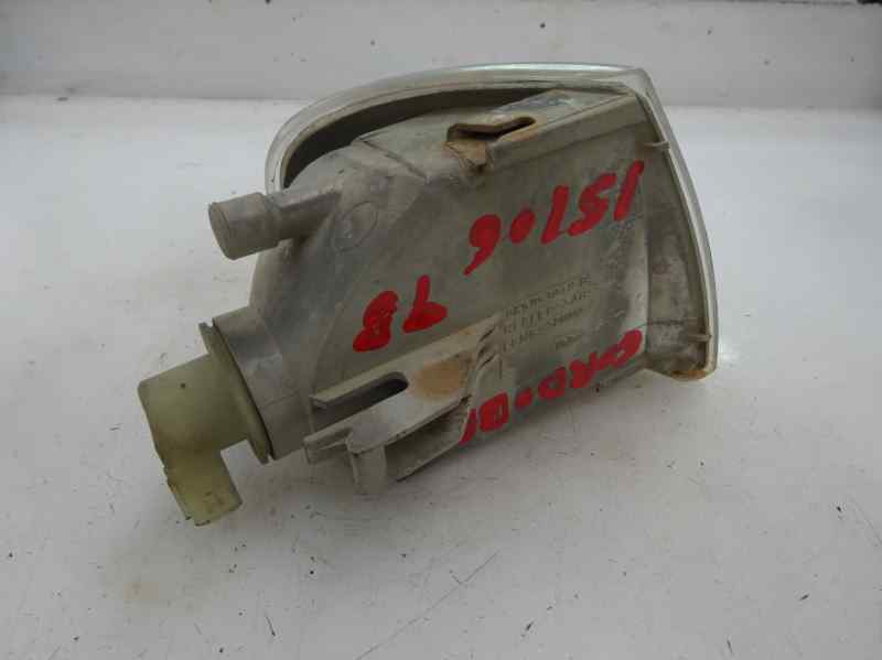 PILOTO DELANTERO IZQUIERDO SEAT CORDOBA 1.9 MT TD 90CV