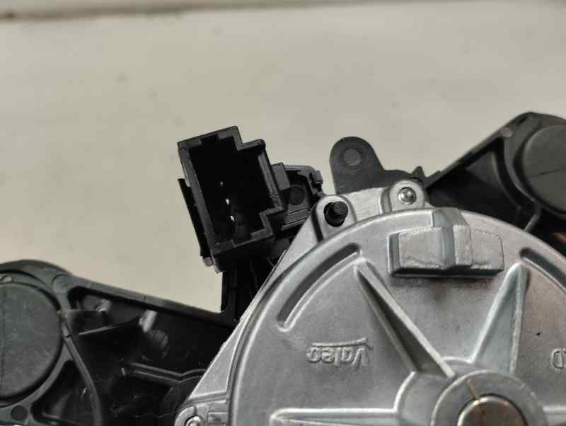MOTOR LIMPIA TRASERO PEUGEOT 2008 1.2 VTI MT 82CV