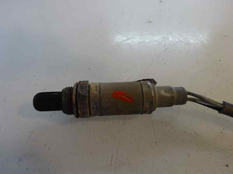 SONDA LAMBDA OPEL MERIVA 2003 1.6 MT 100CV | 73KW