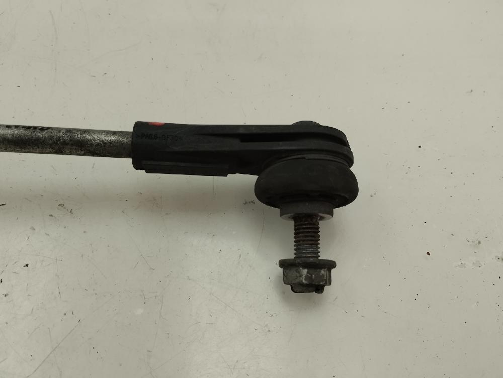 BARRA SUSPENSION BMW SERIE 4 3.0 435D XDRIVE STEPTRONIC 313CV