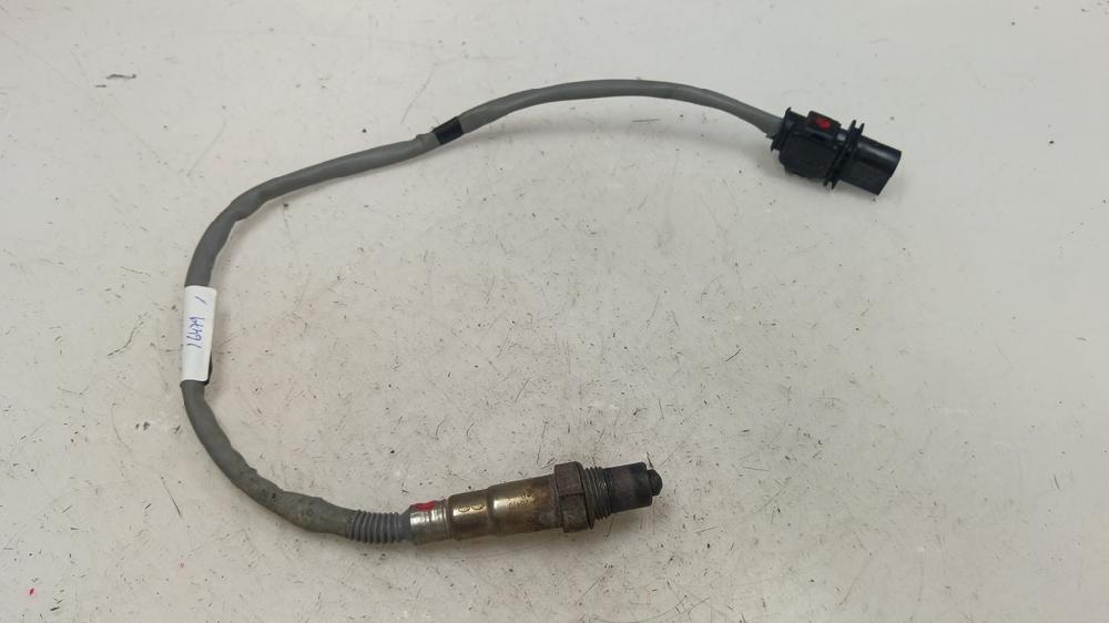 SONDA LAMBDA KIA CARENS 1.6 MT 135CV | 99KW