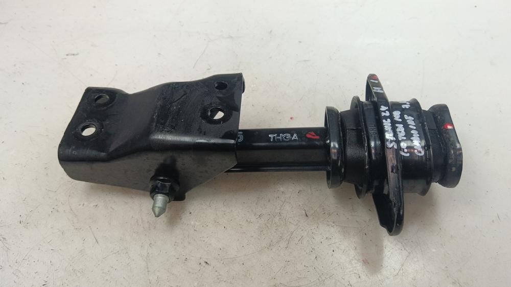 SOPORTE CAMBIO KIA STONIC 1.0 GDI MT 120CV | 88KW