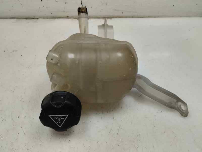 DEPOSITO EXPANSION CITROEN C5 2.0 HDI MT 140CV