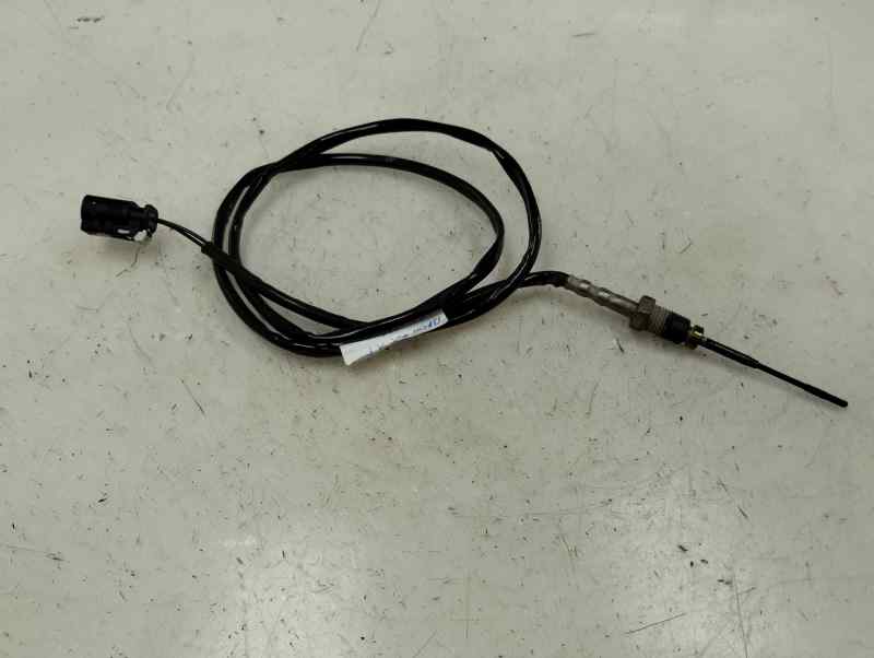 SONDA LAMBDA BMW X1 2019 1.5 16D SDRIVE MT 116CV