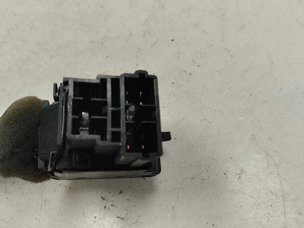MANDO LUCES CITROEN SAXO 1.5 MT D 57CV