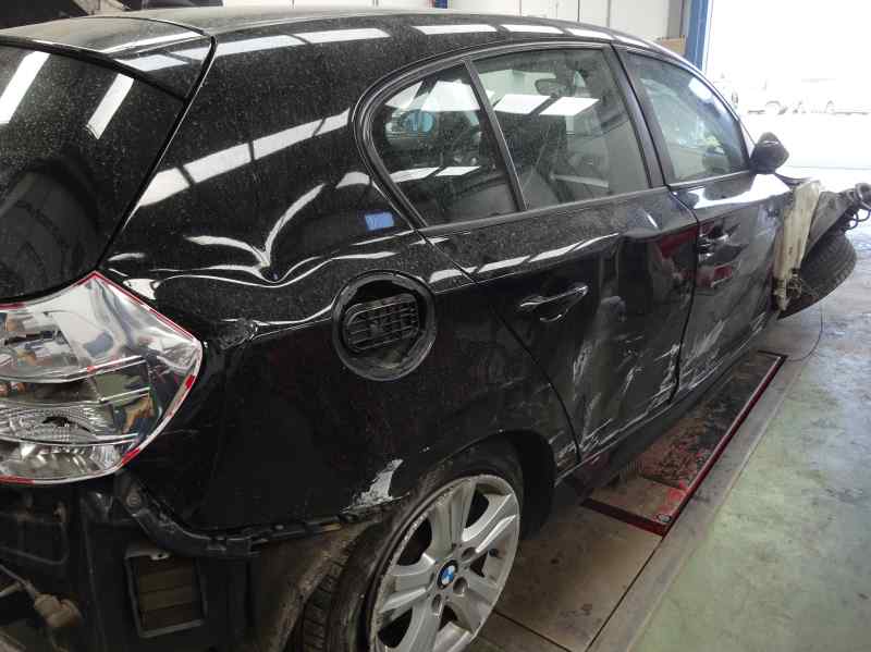 ABS BMW SERIE 1 2.0 MT 150CV | 110KW