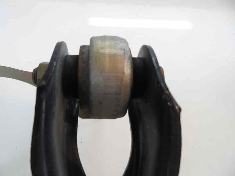 BRAZO SUSPENSION SUPERIOR DELANTERO IZQUIERDO ROVER 45 1.6 MT 109CV | 80KW