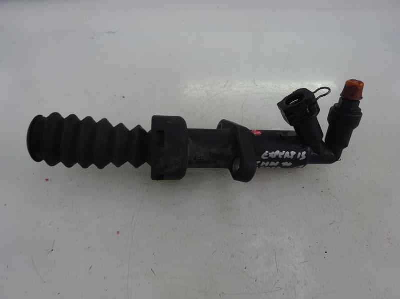 BOMBIN EMBRAGUE PEUGEOT EXPERT 1 6 HDI 5MT L1 2495KG 90CV | 66KW
