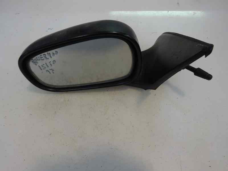 RETROVISOR IZQUIERDO ROVER 400 2.0 MT 86CV | 63KW