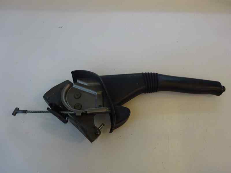 PALANCA FRENO DE MANO DACIA SANDERO 1.5 DCI MT 68CV