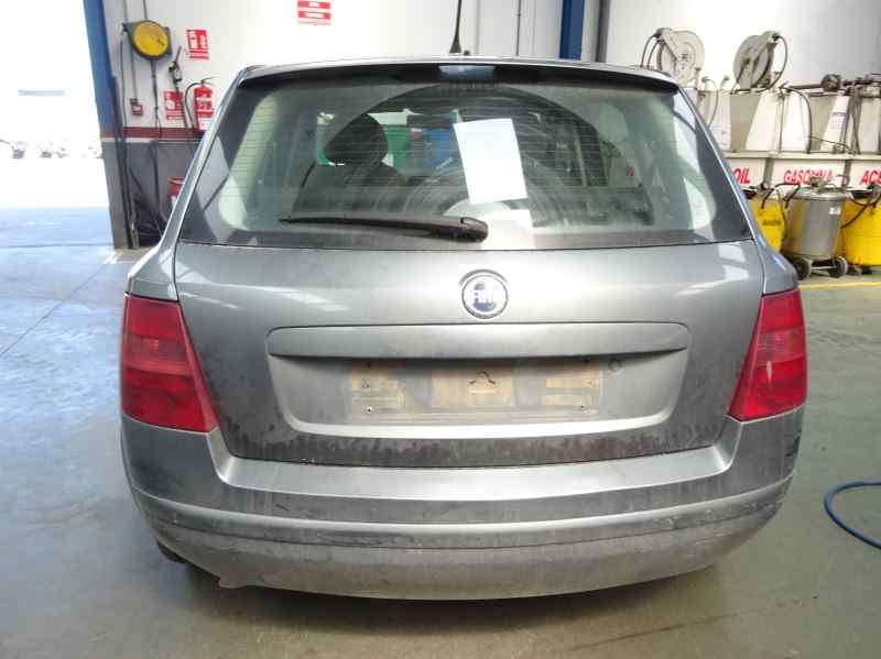 CENTRALITA MOTOR UCE FIAT STILO 1.9 TD MT 115CV
