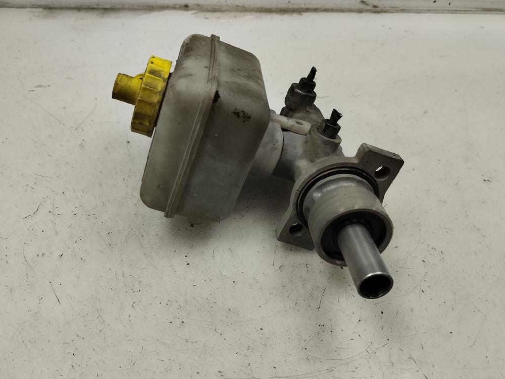 BOMBA FRENO VOLKSWAGEN GOLF 1998 1.9 TDI MT 110CV