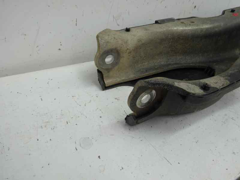 BRAZO SUSPENSION INFERIOR TRASERO IZQUIERDO MERCEDES BENZ CLASE S 3.0 S 320 CDI 7G-TRONIC 4MATIC LWB 235CV
