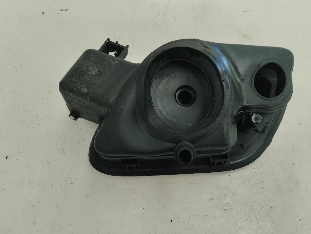 TAPA EXTERIOR COMBUSTIBLE FIAT TIPO 1.3 95CV DIESEL