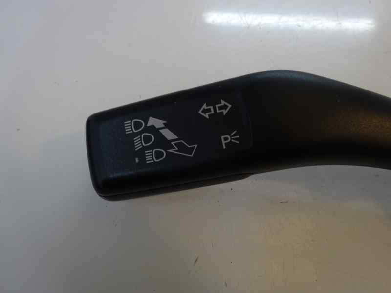 MANDO INTERMITENTES SEAT LEON 2009 1.9 TDI 90CV DIESEL