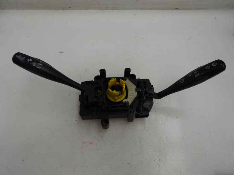 MANDO MULTIFUNCION HYUNDAI ATOS 1.0 MT 58CV | 43KW