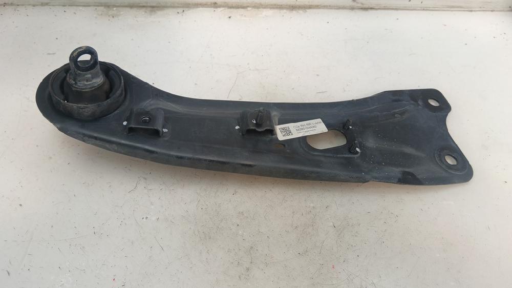 BRAZO SUSPENSION INFERIOR TRASERO DERECHO KIA CEED 1.6 CRDI DCT 136CV