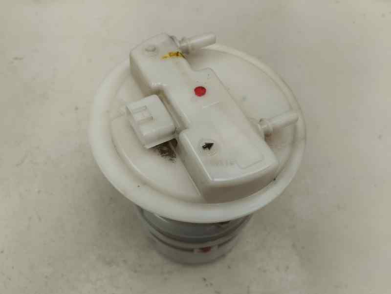 BOMBA COMBUSTIBLE DACIA SANDERO 0.9 TCE MT 90CV