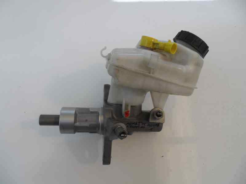 BOMBA FRENO OPEL ASTRA 1.7 CDTI MT 110CV