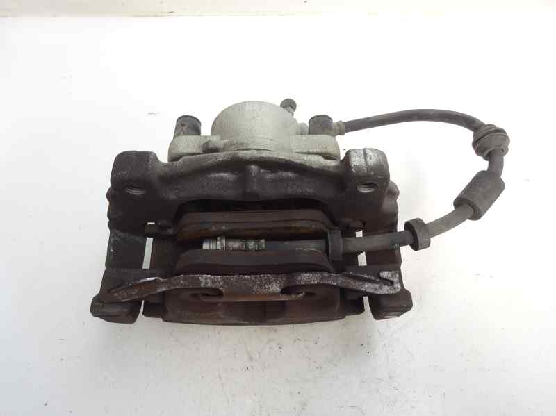 PINZA FRENO DELANTERA DERECHA FORD SMAX 2.0 TDCI MT 140CV | 103KW