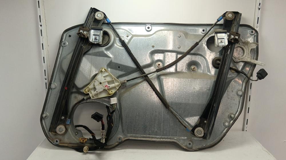 ELEVALUNAS DELANTERO IZQUIERDO SEAT IBIZA 1.4 MT 75CV | 55KW