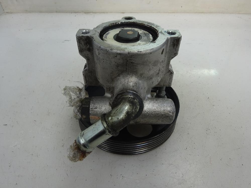 BOMBA DIRECCION PEUGEOT 306 2.0 MT HDI 90CV