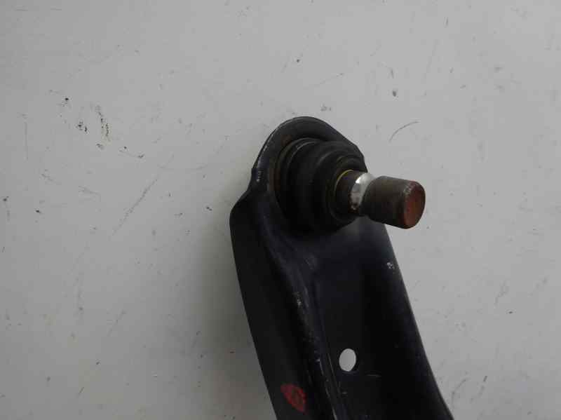 BRAZO SUSPENSION INFERIOR DELANTERO DERECHO FORD FIESTA 1.4 TDCI MT 68CV