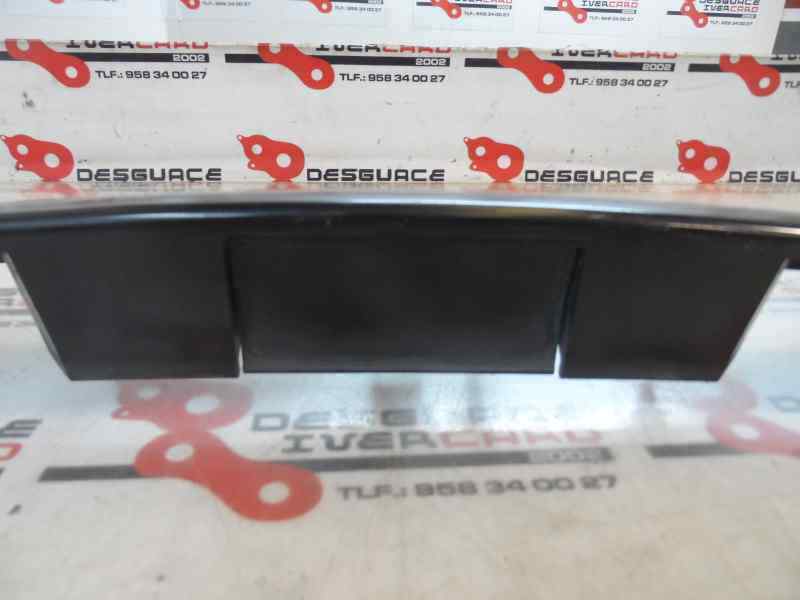 MANETA EXTERIOR PORTON CITROEN C3 1.4 HDI MT 70CV